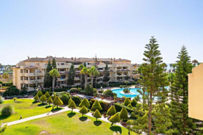 Paraíso Villa Romana Residencial, Roquetas De Mar